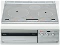 CS-T321VSR