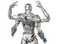 MAFEX CYBORG ZACK SNYDER'S JUSTICE LEAGUE Ver.