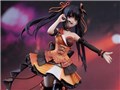 �f�[�g�E�A�E�o���b�g 1/7 ���苶�O �A�C�h��ver Another Edition