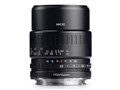 TTArtisan 40mm f/2.8 MACRO C [���C�JL�p]