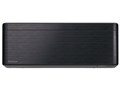 risora S71ZTSXV-K [�u���b�N�E�b�h]