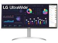 34WQ650-W [34C`]