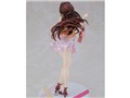 �O�b�h�X�}�C���J���p�j�[ �ޏ��A���؂肵�܂� 1/7 �������