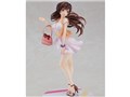 �O�b�h�X�}�C���J���p�j�[ �ޏ��A���؂肵�܂� 1/7 �������