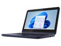 Lenovo 300w Gen 3 AMD 3015e�E8GB�������[�E256GB SSD�E11.6�^HD�t������ �}���`�^�b�`�Ή� 82J1001JJP