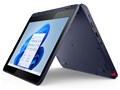 Lenovo 300w Gen 3 AMD 3015e�E8GB�������[�E256GB SSD�E11.6�^HD�t������ �}���`�^�b�`�Ή� 82J1001JJP