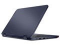 Lenovo 300w Gen 3 AMD 3015e�E8GB�������[�E256GB SSD�E11.6�^HD�t������ �}���`�^�b�`�Ή� 82J1001JJP