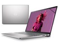 Inspiron 14 Intel �v���`�i Core i7 1255U�E16GB�������E1TB SSD�EWindows 11���ڃ��f�� [�v���`�i�V���o�[]