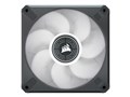 ML120 LED ELITE White LED CO-9050121-WW [�u���b�N/�z���C�g]