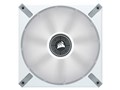 ML140 LED ELITE White Frame White LED CO-9050130-WW [�z���C�g/�z���C�g]