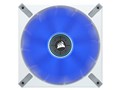 ML140 LED ELITE White Frame Blue LED CO-9050131-WW [�z���C�g/�u���[]