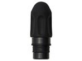 DOCTORAIR �G�N�T�K���z�b�g&�N�[�� REG-03 BK [�u���b�N]