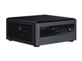 arkhive Business Alternate BA-I5S AB-INUC-10i5HN0-ST