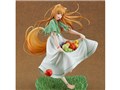 �T�ƍ��h�� 1/7 �z���`�T�Ɖʎ��̍���`