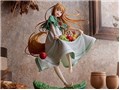 �T�ƍ��h�� 1/7 �z���`�T�Ɖʎ��̍���`