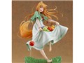 �T�ƍ��h�� 1/7 �z���`�T�Ɖʎ��̍���`