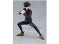 figma �����b