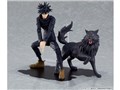 figma �����b
