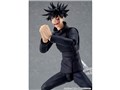 figma �����b