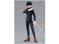 figma �����b
