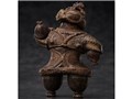 figma �Ռ���y��
