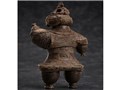 figma �Ռ���y��