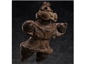 figma �Ռ���y��