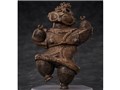 figma �Ռ���y��