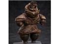 figma �Ռ���y��
