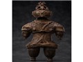figma �Ռ���y��