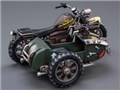���C�̐킢�V���[�Y �T�����W���̂Ȃ炸�ҐN�c ���C�X�^�[C30 1/18�X�P�[���敨�t�B�M���A