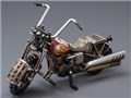 ���C�̐킢�V���[�Y �T�����W���̂Ȃ炸�ҐN�c �n�[�x�CB19 1/18�X�P�[���敨�t�B�M���A