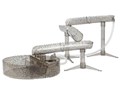 ߂ MILKY WAY KDSM-008S