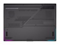 ROG Strix G17 G713IH G713IH-R7G1650