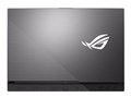 ROG Strix G17 G713IC G713IC-R7R3050