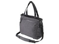 LUXXe SLX-GTTMBK [�u���b�N]