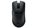 TUF Gaming M4 Wireless