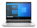 ProBook x360 435 G8 60H61PA Ryzen 5/16GB������/512GB SSD/Windows 10 Pro �X�^���_�[�h���f��