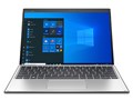 Elite x2 G8 68Q57PA Core i5/8GB������/256GB SSD/SureView/WiFi �X�^���_�[�h���f��
