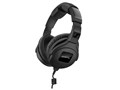 HD 300 PRO