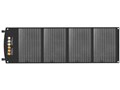 TSP-120F