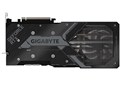 GV-N309TGAMING OC-24GD [PCIExp 24GB]