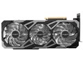 GALAKURO GAMING GG-RTX3090Ti-E24GB/TP [PCIExp 24GB]