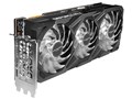 GALAKURO GAMING GG-RTX3090Ti-E24GB/TP [PCIExp 24GB]