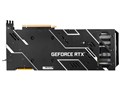 GALAKURO GAMING GG-RTX3090Ti-E24GB/TP [PCIExp 24GB]