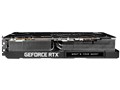 GALAKURO GAMING GG-RTX3090Ti-E24GB/TP [PCIExp 24GB]