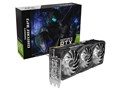 GALAKURO GAMING GG-RTX3090Ti-E24GB/TP [PCIExp 24GB]