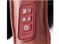 ���݂��݃}�b�T�[�W���[ MD-450(WR) [���C�����b�h]