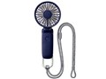 Silky Wind Mobile 3 9ZF033RH11 [�l�C�r�[]
