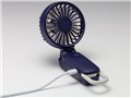 Silky Wind Mobile 3 9ZF033RH11 [�l�C�r�[]